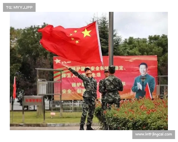 胡勇与扎基洛夫赛后互换队服诠释格斗精神彰显体育友谊力量 胡勇与扎基洛夫赛后互换队服诠释格斗精神彰显体育友谊力量