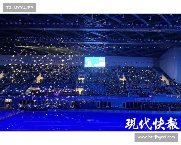 全球瞩目体育盛会全面报道世锦赛精彩瞬间聚焦破纪录巅峰时刻 全球瞩目体育盛会全面报道世锦赛精彩瞬间聚焦破纪录巅峰时刻