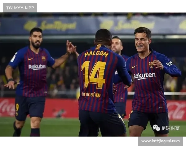 欧冠足球学校项目助力青少年教育功能实现与新星培养战略 欧冠足球学校项目助力青少年教育功能实现与新星培养战略