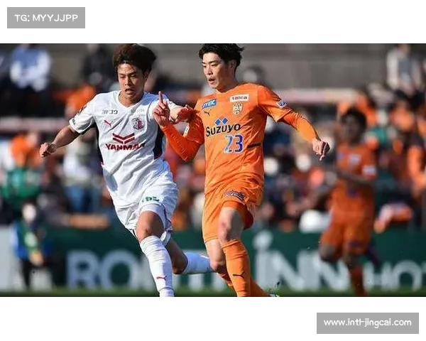 江原FC主场迎战神户胜利船 客队实力占优力争三分 江原FC主场迎战神户胜利船 客队实力占优力争三分