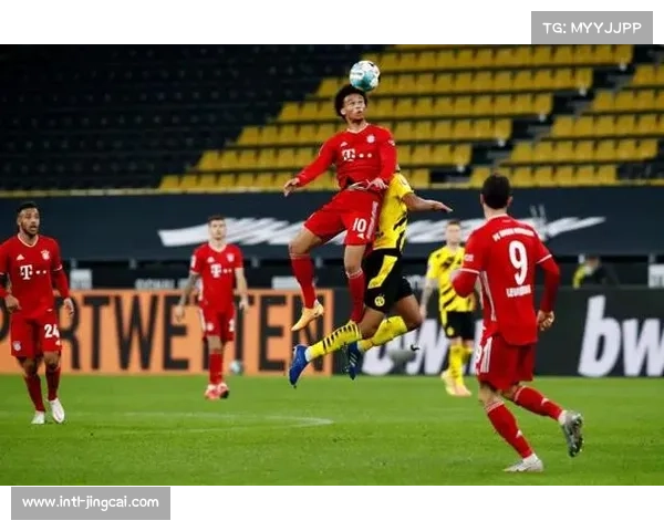 科瓦奇:多特需保持团结,共同应对密集赛程挑战 科瓦奇:多特需保持团结,共同应对密集赛程挑战