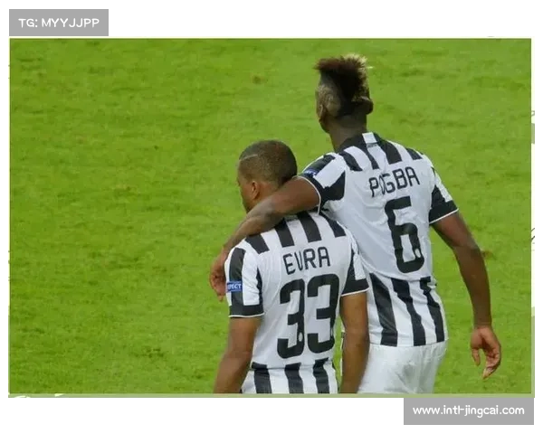 曼联球员参与商业活动 社交媒体互动创历史新高 曼联球员参与商业活动 社交媒体互动创历史新高