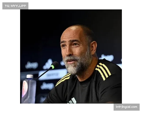 图多尔执掌尤文初期强势后陷低迷 球队遭遇三连败陷入危机