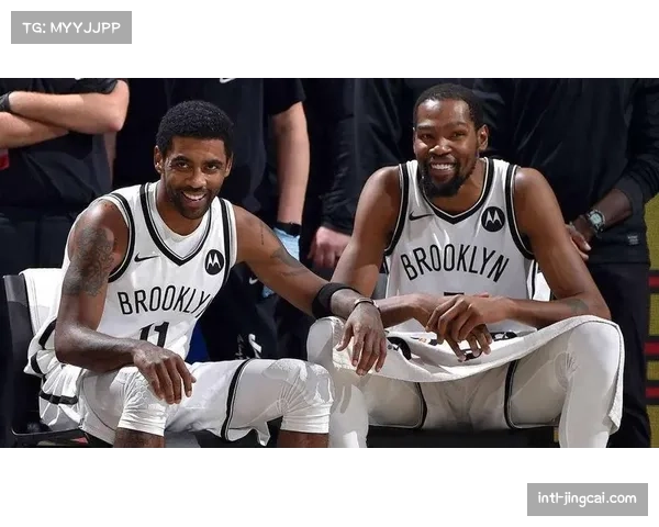 托马斯轰下40分难救主 篮网遭马刺逆转遗憾落败