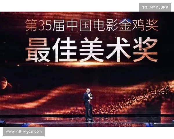 从《你永远不会独行》看利物浦队歌文化与足球音乐心理学研究 从《你永远不会独行》看利物浦队歌文化与足球音乐心理学研究