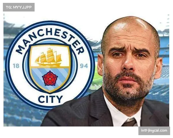 曼城公平法案引关注 英超加强财务监管力度