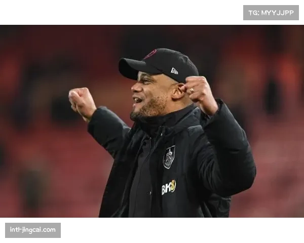 利物浦坐镇主场迎战阿斯顿维拉 预计红军稍占上风