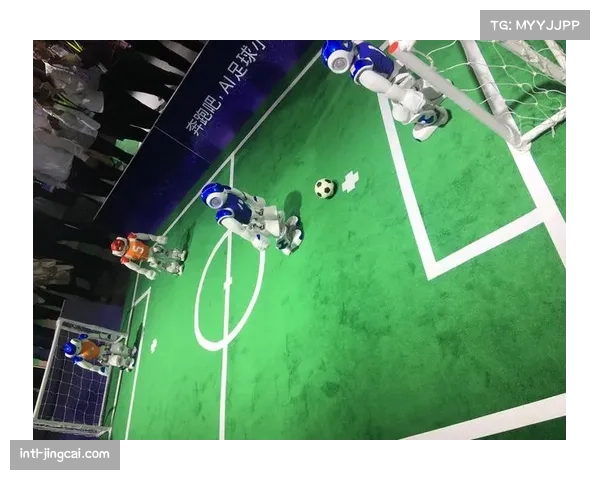 足球历史档案数字化 助力珍贵照片在线查阅