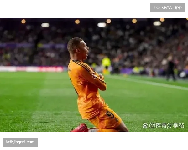 巴萨客战布鲁日,亚马尔冲击姆巴佩最年轻进球纪录