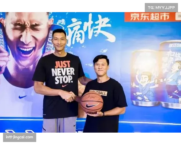 东莞街球馆24小时免费开放,为工友提供下班后放松空间