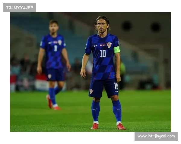 克罗地亚世预赛主场逆转,莫德里奇老当益壮 克罗地亚世预赛主场逆转,莫德里奇老当益壮
