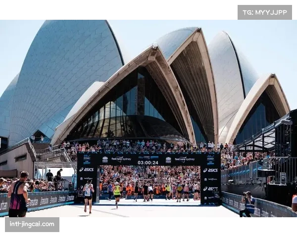 专家析纽约马拉松阵容:六大冠军齐聚,20座大满贯头衔会战