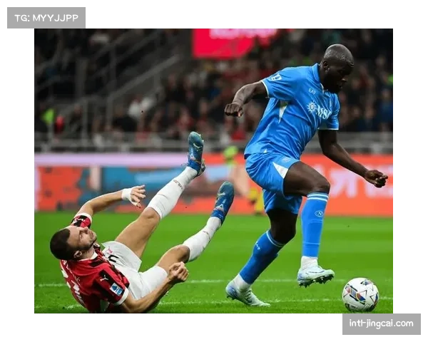 国际米兰成被射门次数最少球队，但丢球数达12个