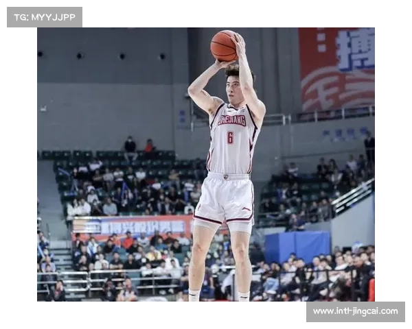 刘泽一程帅澎领衔浙江稠州，季后赛底蕴仍在