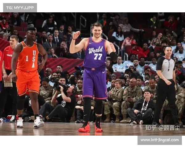 全明星赛新秀表现亮眼：克拉克助攻创纪录展现未来潜力