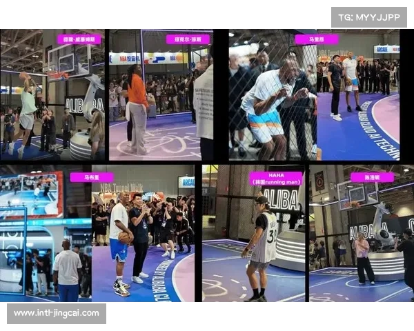 体育媒体探索AI解说应用,实时数据生成技术提升观赛体验 体育媒体探索AI解说应用,实时数据生成技术提升观赛体验