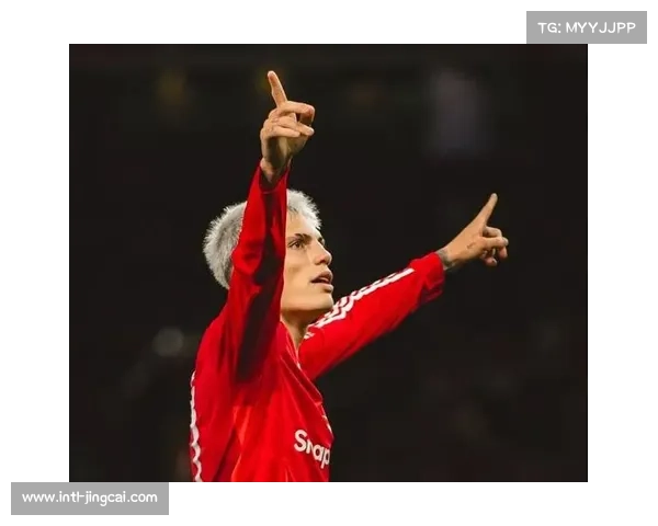 加纳乔头球中柱 切尔西距进球仅毫厘之差