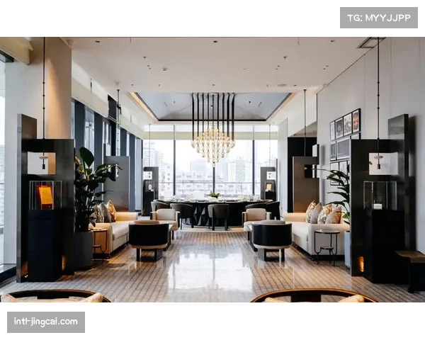 体育内容与酒店服务结合，提升住宿体验