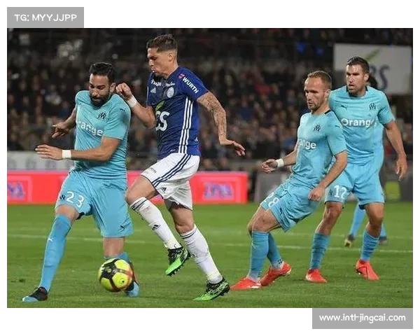 毕尔巴鄂竞技0-0逼平巴黎圣日耳曼，顽强防守取关键一分