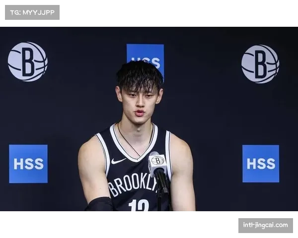 北京队曾凡博回归首秀，机动性补强锋线漏洞