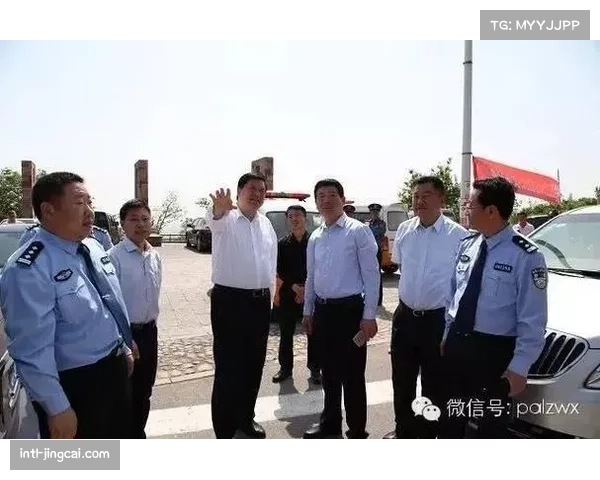 德甲与警方合作加强安保，智能监控系统覆盖全场