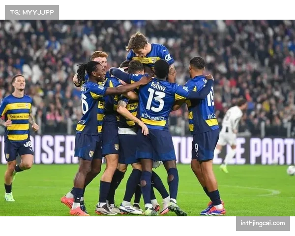 乌迪内斯vs拉齐奥：保级队与欧战队的中场控制权争夺