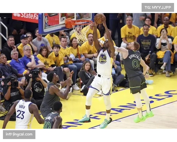 猛龙热火比分102-105，巴特勒31分难救主