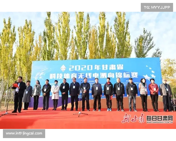 中韩青训对抗赛创新冬训模式,32场高强度碰撞 中韩青训对抗赛创新冬训模式,32场高强度碰撞