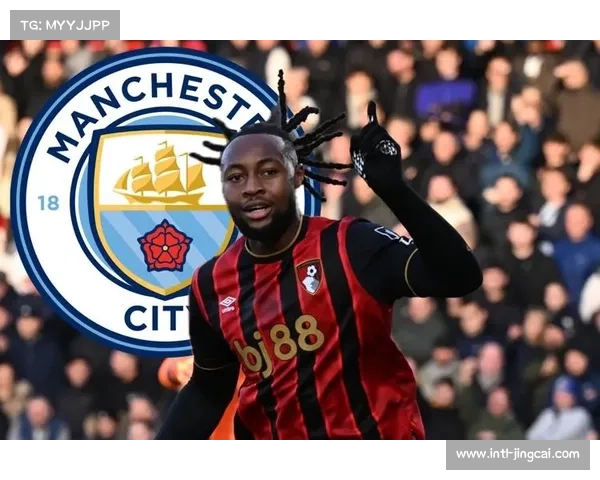 塞门约6400万英镑转会曼城，创冬窗重要交易