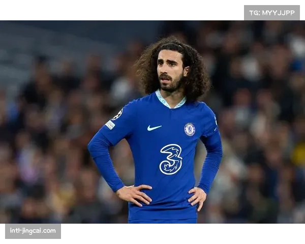 切尔西多名球员伤停,库库雷利亚红牌停赛