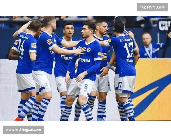 布雷斯特主场迎战欧塞尔，中轴线缺阵影响客队战力