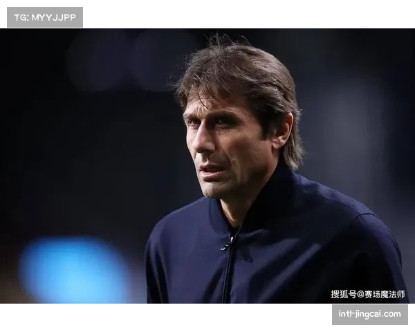 孔蒂战术哲学：那不勒斯防守反击体系的重建与创新