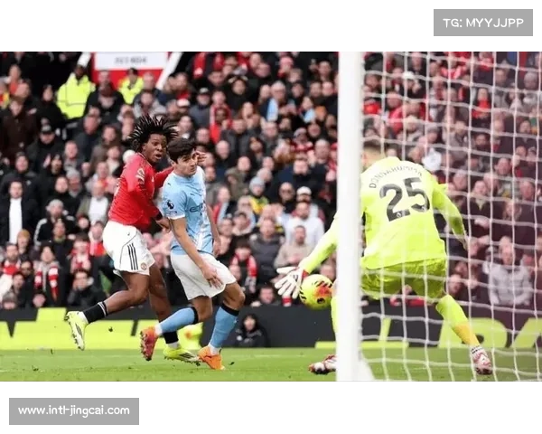 曼联主场迎战曼城，卡里克临时执教首秀备受关注