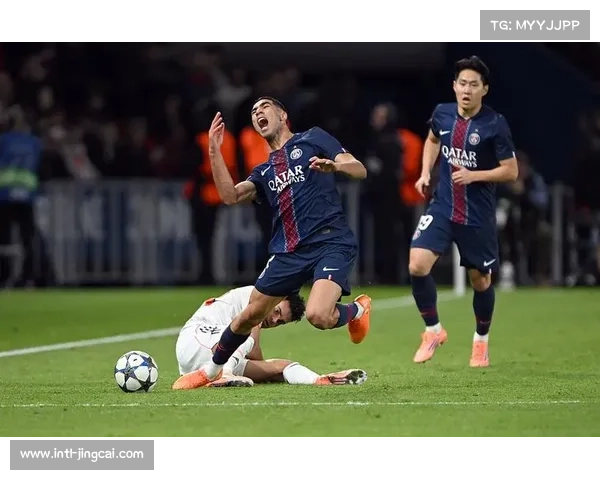 巴黎伤病满营，客战欧塞尔阵容深度面临考验