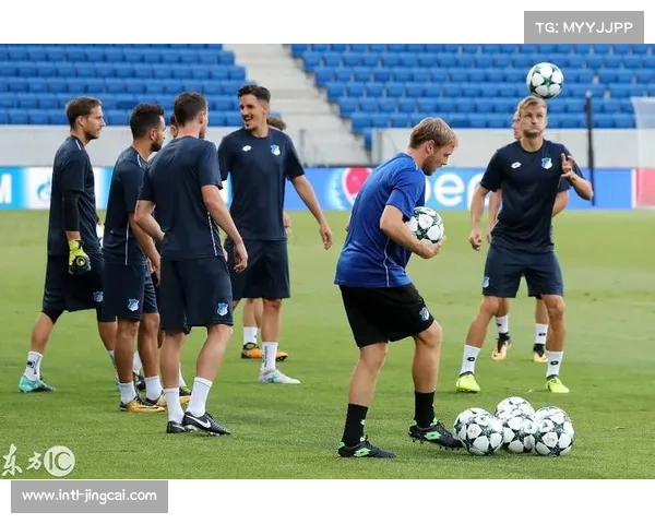 德甲俱乐部与学校合作，推广体育教育