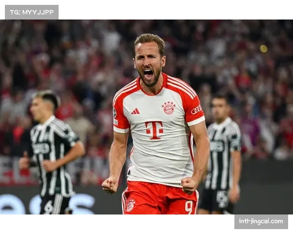 2024-25赛季德甲售出近2100万张球票，再次刷新历史纪录