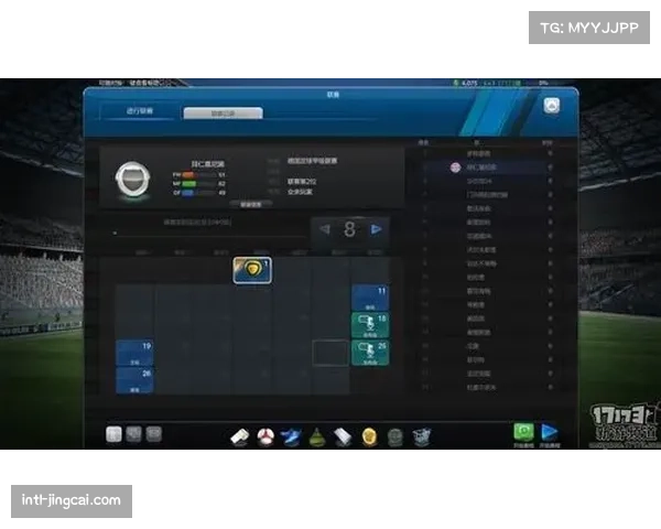 “EA Sports与FIFPro续签长期合作协议，FIFA游戏更名后销量稳定”