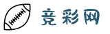 竞彩网在线投注 - 实时体育竞彩投注与赛事直播平台